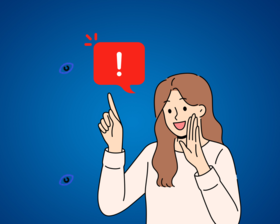 Новогодний график работы салонов оптики КОРД