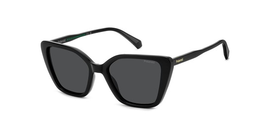 Polaroid PLD 4189/S 807 