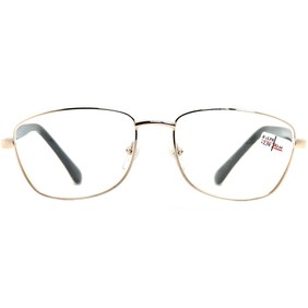 Готовые очки Ralph +2.50 (арт. RA6005 C6) 