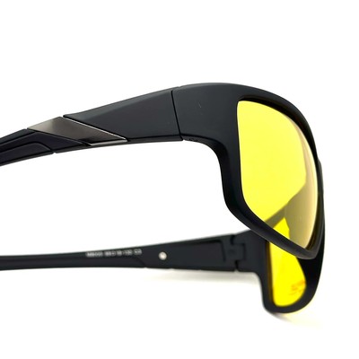 Очки антифары Matsuda MA8005 C3