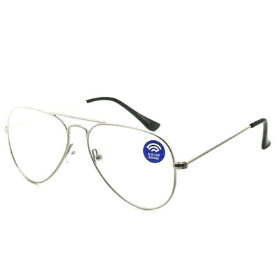 Антикомпьютерные очки MA2692 C2