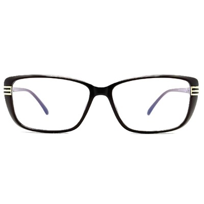 Антикомпьютерные очки MA2575 C2