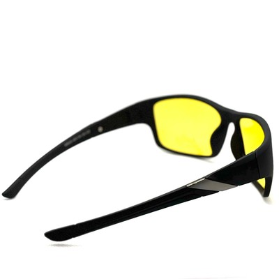 Очки антифары Matsuda MA8005 C3