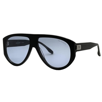 Trussardi 9122 A02