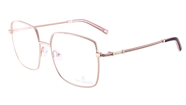 Оправа Charriol 71023 03 54