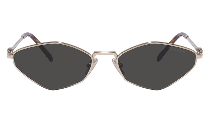 Miu Miu 56ZS ZVN5S0 56