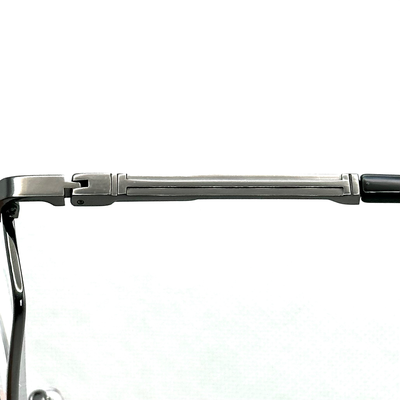 Готовые очки Salivio +3.00 (арт. SA5005 C3) 