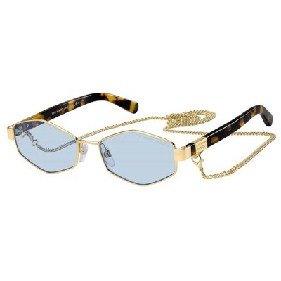 Marc Jacobs 496/S 013KU 55