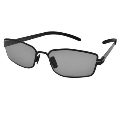 GRESSO MARAKKESH GS0350.03