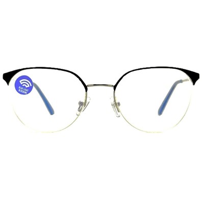 Антикомпьютерные очки MA2684 C6 