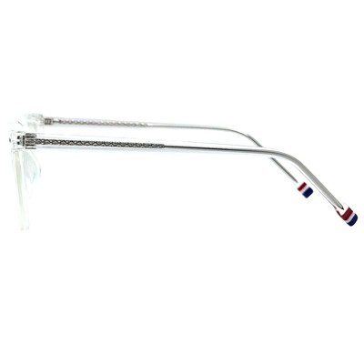 Оправа Amadeo 8380 С6