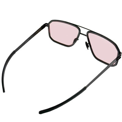 GRESSO VANCOUVER G0247TB23SFZ02