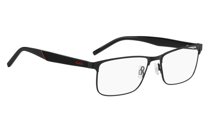Оправа HUGO HG 1309 003