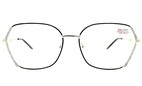 Готовые очки Salivio -3.50 (арт. SA5012 С1) 