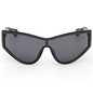 Max&Co 0137 20A