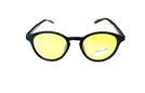 BABILON BL0867 с1